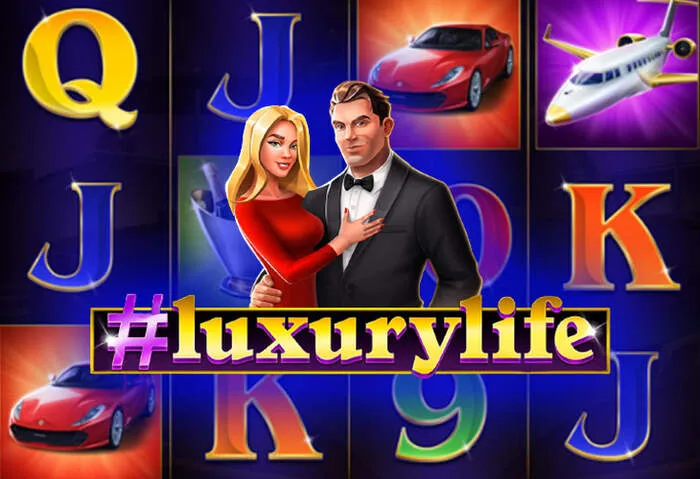 Discover Corgibet Live Casino No Deposit Offers today.