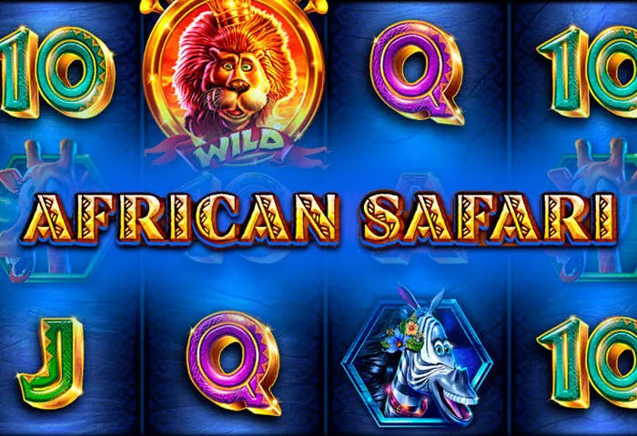 Get ready to Play Corgibet Casino Slots Free Spins.