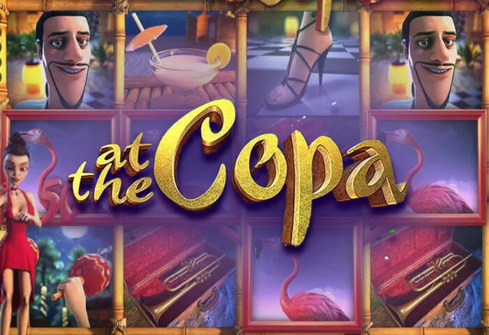 Quick and easy Corgibet casino play online access.