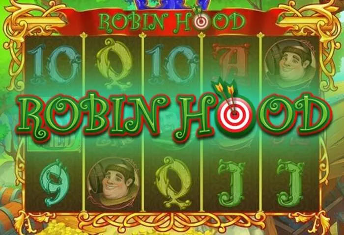 Start your Corgibet casino play online adventure today.
